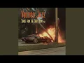 Download Lagu Chasse Aux Cocos