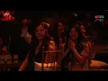 AAA 2023 | LEE YOUNGJI - I AM LEE YOUNG JI + NOT SORRY