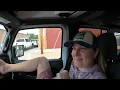 FIRST day in CEDAREDGE Colorado on the western slope