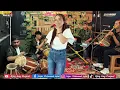 Download Lagu BENCI || TANJIDOR VERSION || NEVIIANA ADEL || LIVE ANGKRINGAN SAMUDRA