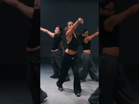 Business Casual 😎 | Hyewon Dance Film