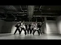 【Glory 2 Glory】terminal SP DANCE UNIT Dance Practice Choreograph by KOUKI HAJIME