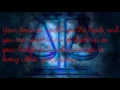 Libra Dec 23rd - Intense Charisma