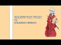 Download Lagu [ Lyrics Rom/Eng ] Change The World - V6