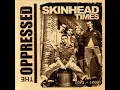 Same Old Story - The Oppressed