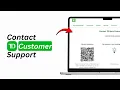 How to Contact TD Bank Customer Support TD Bank Customer Service Guide 2026