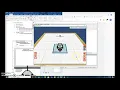 RobotC for EV3 - Arm Control