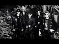 Download Lagu Scorpions ~ Rock You Like a Hurricane (with Lyrics)
