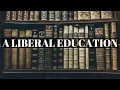 The Great Books of the Western World 10-Year Reading Plan
