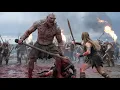 Download Lagu Film Terbaru 2025 Full Movie | Beowulf \u0026 Grendel