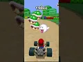 Download Lagu 1cc VS 9999cc (Mario Kart DS)