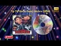 Tip Tip Barsa Paani - Mohra (1994) REMASTER