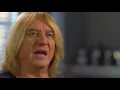 DEF LEPPARD - Euphoria Just ROCKED