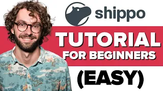 Download Shippo Tutorial For Beginners   How To Use Shippo For Newbies 2021 MP3