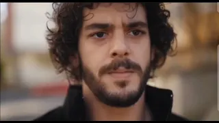 أحتاج إلى حل كل شيء قبل أن تمحوني عزيز وإليف الاسيرة 495 