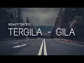 Download Lagu Noah ft Sheryl - Tergila - gila [ Lirik ]