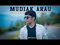 Download Lagu Vicky Koga - Mudiak Arau (Official Music Video)
