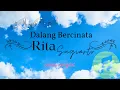 dalang bercinta - RITA SUGIARTO