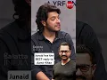 Download Lagu #junaidkhan REVEALS why he doesn't listen to his father #aamirkhan and it's EPIC #galattaindia