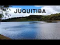 Download Lagu Juquitiba SP - Nosso passeio pela cidade de Juquitiba SP - 1º Temp Ep 74