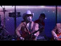 ISAIAS LUCERO EL DIA QUE PUEDAS EN VIVO