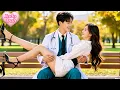 Download Lagu Wanita serahkan keperawanannya pada dokter tampan, besoknya baru tahu itu suaminya sendiri!