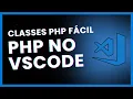 Import PHP Classes EASILY without VS Code