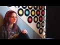 Download Lagu portret film techniek