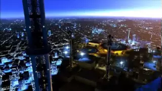 mirrors edge far away still alives full mellow sonic remix 