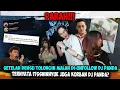 Download Lagu Kasus DJ Panda Makin Panas❗❗ Erika \u0026 Itsshinnyue Jadi Korban, Densu Malah Diblokir