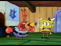 Discord Roast Battles Ft Packgod