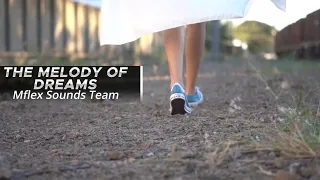 MFLEX SOUNDS THE MELODY OF DREAMS Unpublished Piano Melody File Tmod 5 