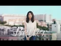Download Lagu 【MV full】 Better / AKB48 [公式]