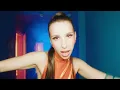 Download Lagu NELA - Problem [Official Music Video]