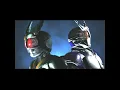 Download Lagu Kamen Rider Agito Opening PS1