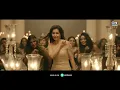 Mallika Gandha   Music Video   Telusu Kada   Siddu Jonnalagadda, Raashii Khanna,Thaman S, Sid Sriram