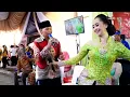 Download Lagu FULL SRAGENAN KOPLO JOKO TINGKIR LORO ATI LORO LUCKY LARAS CAMPURSARI PARUNG