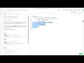 LeetCode 1592 Rearrange Spaces Between Words String Java