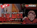 Download Lagu DJ TRAP JAWA BASS MBLIYUT JINGGLE PLUNGKER AUDIO | GAMELAN×PITUTUR WAYANG KI SENO | RIZFANA PROJECT