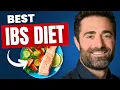 Is the Low FODMAP Diet Effective for IBS Long Term New Research