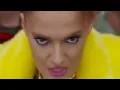 Çalkala - Demet Akalın