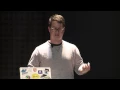 dotJS 2014 - Paul O Shannessy