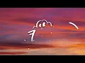 Tyler Childers - In Your Love (Lyrics)