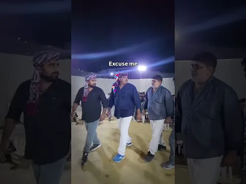 🗣️ LADKO Pe toh dance hi nahi aata #funny #ladka #dance #vibes #viral #funnymoment