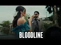 Download Lagu Bloodline  - Kahlon | Haakam | (Official Video)