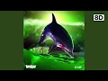 Ufo361 - "04:30" | 8D DEUTSCHRAP