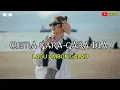 Download Lagu CUMA GARA-GARA DIA || LAGU AMBON TERBARU BIKIN BAPER