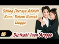 Download Lagu Saling Percaya Adalah Kunci Rumah Tangga❗39