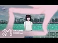 Download Lagu [STATION] 김세황 X 김정모 'Nostalgia' MV