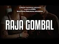 🎧 RAJA GOMBAL ★ Subliminal Indonesia